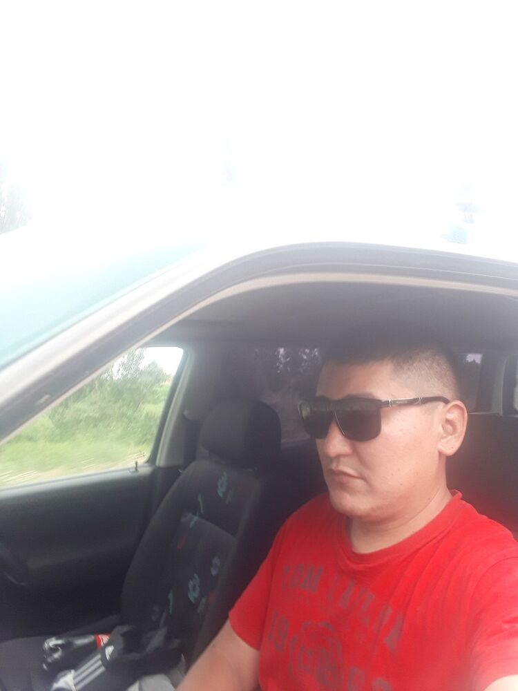  16458706  , 39 ,    