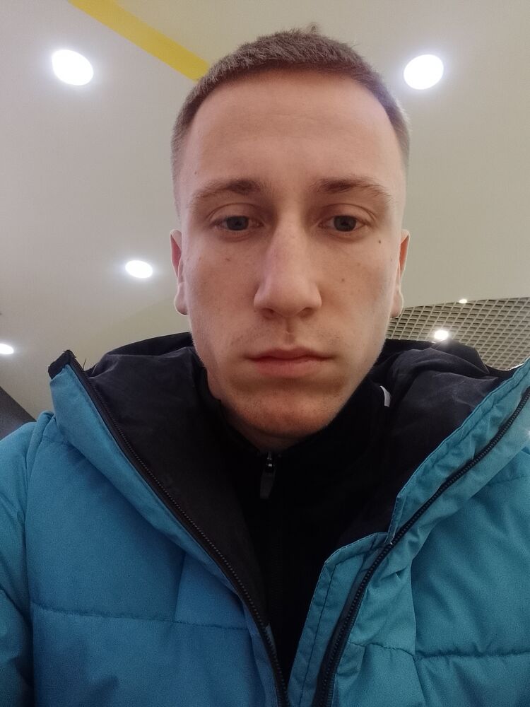  -,   , 23 ,   ,   
