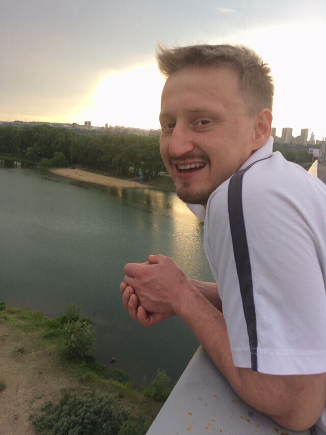 ���������� ����������, ���� ������� �����, 40 ���, ������������ ��� ������, ����� � ���������, c�������� ���������