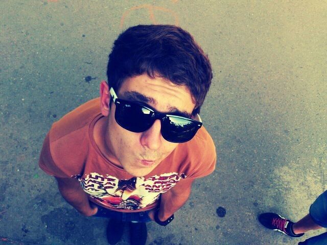  ,   0707645626, 30 ,   ,   , c 