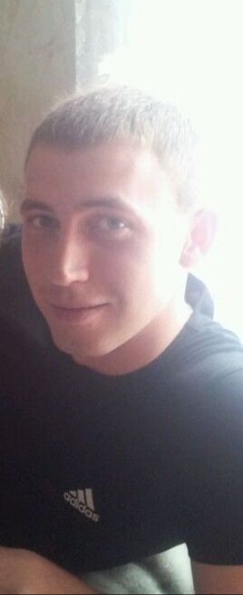 ���� 16659356 ������� ������, 34 ����, ���� ���������� � �������