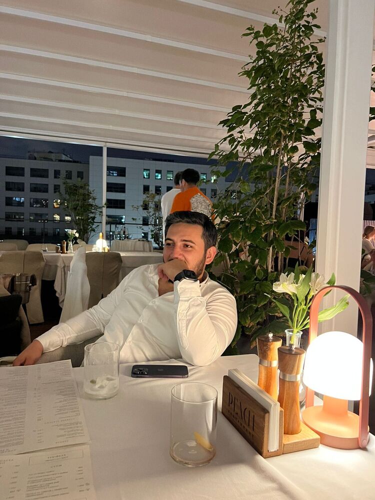 ���� 36850786 ������� �����, 34 ����, ���� ���������� � ������