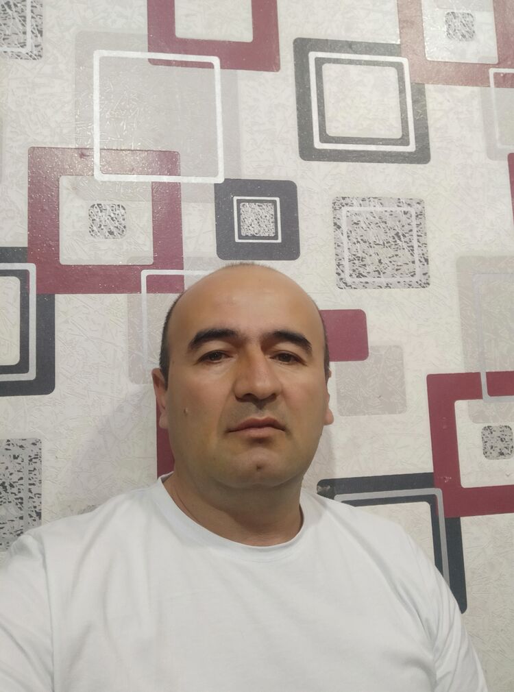  ,   Raximjon, 44 ,   ,   