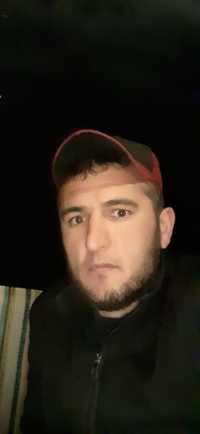 ���� 35051946 ������� ���, 44 ����, ���� ���������� � ������