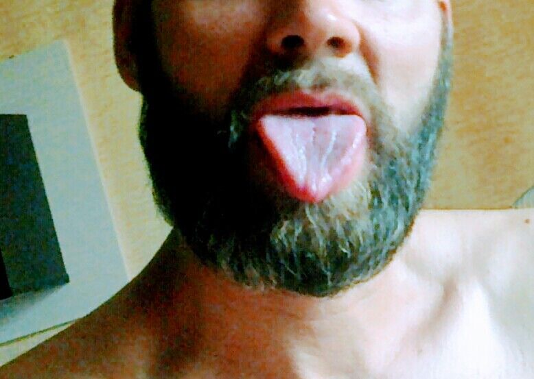 ���� 24132166 ������� ������, 49 ���, ���� ���������� � ����������