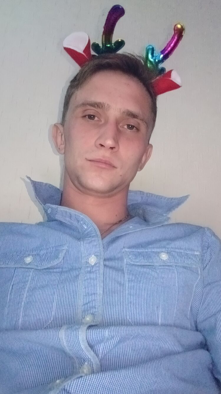 ���������� �����, ���� ������� Pooi, 32 ����, ������������ ��� ������, ����� � ���������