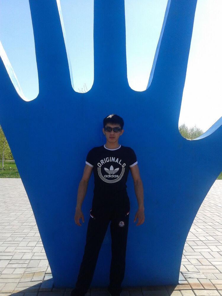  -,   , 37 ,   ,   , c , 