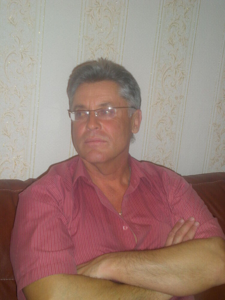  ,   , 67 ,   