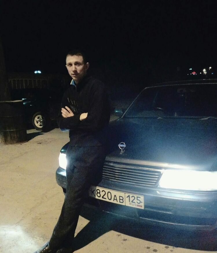 ���� 55076526 ������� �������, 33 ����, ���� ���������� � ������