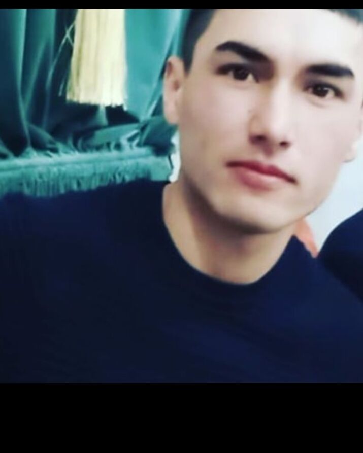 ���� 25464416 ������� Darkhan, 34 ����, ���� ���������� � ����-������������