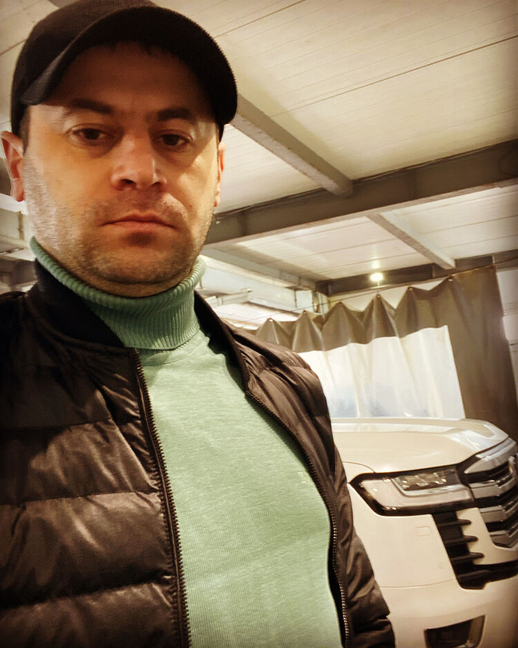 ���� 44991216 ������� ���, 36 ���, ���� ���������� � ������