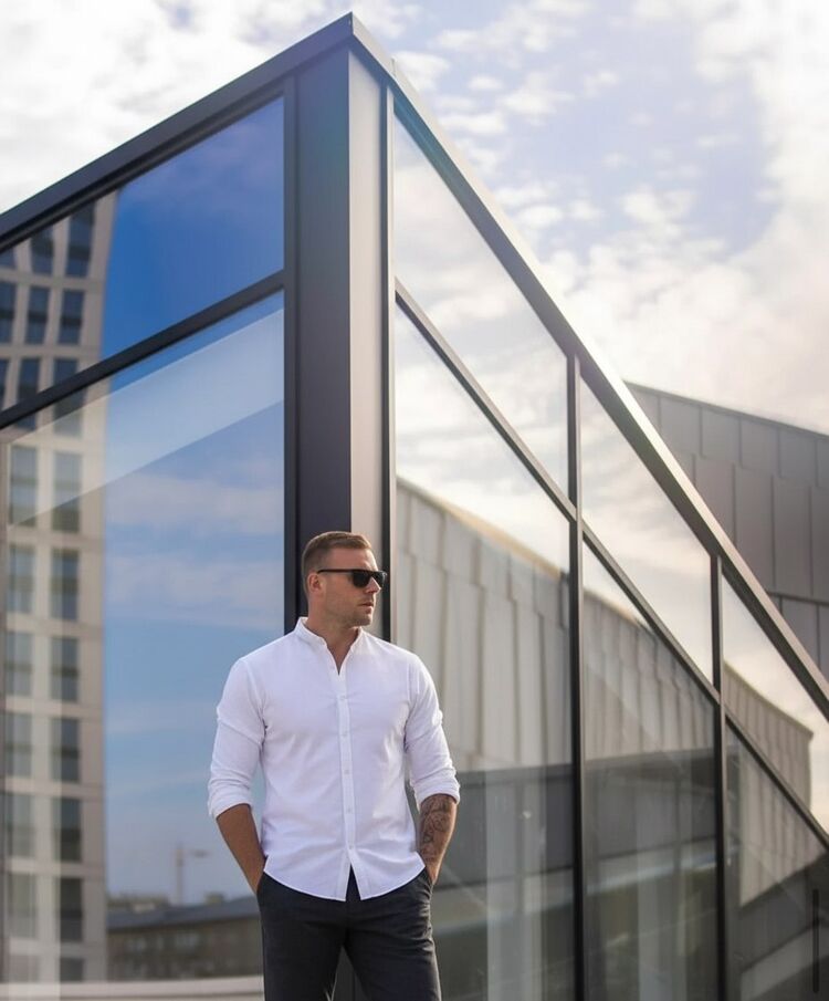 ���������� Alsbach-Hahnlein, ���� ������� �����, 38 ���, ������������ ��� ������, ����� � ���������, c�������� ���������, ���������