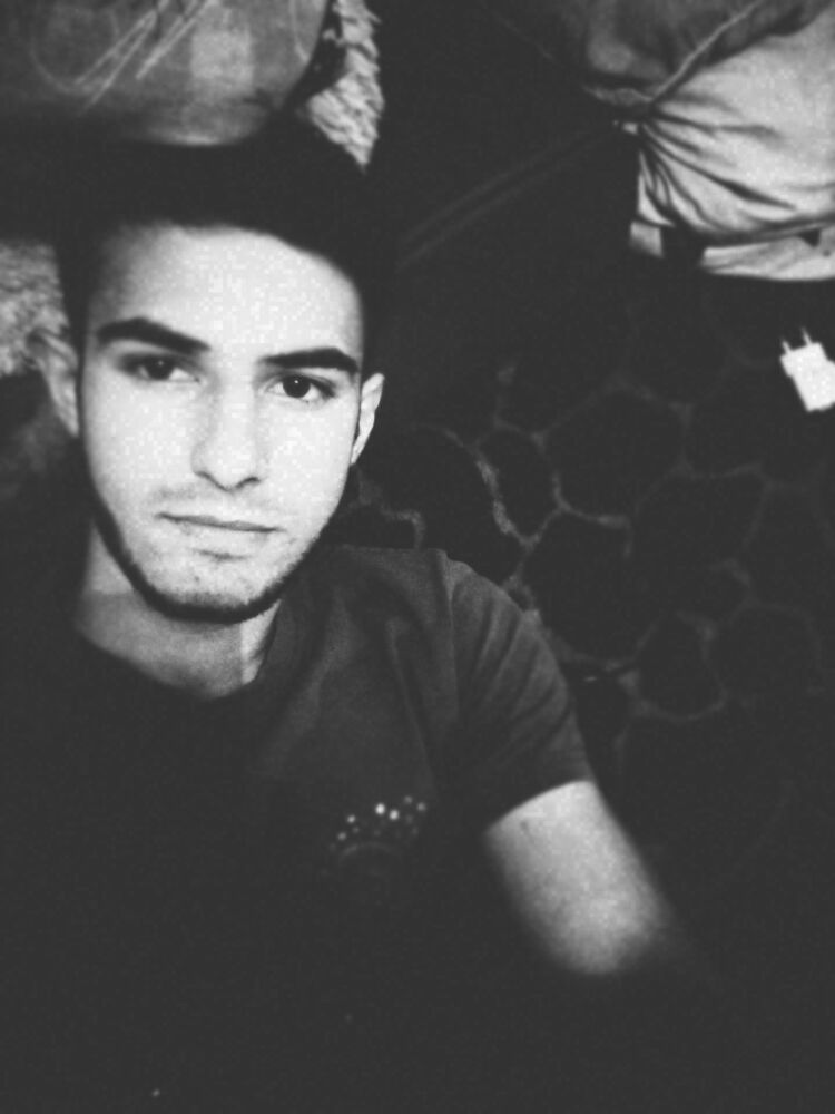 ���� 25412166 ����� ˸��, 24 ����, ���� ���������� � ������������