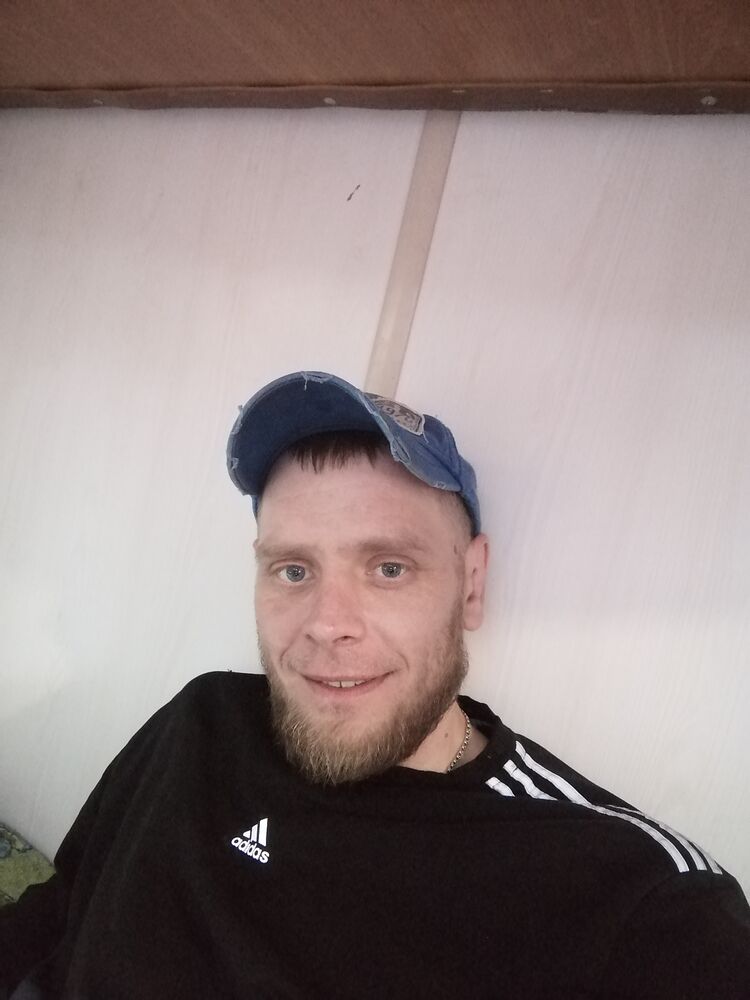  39929836  , 35 ,    