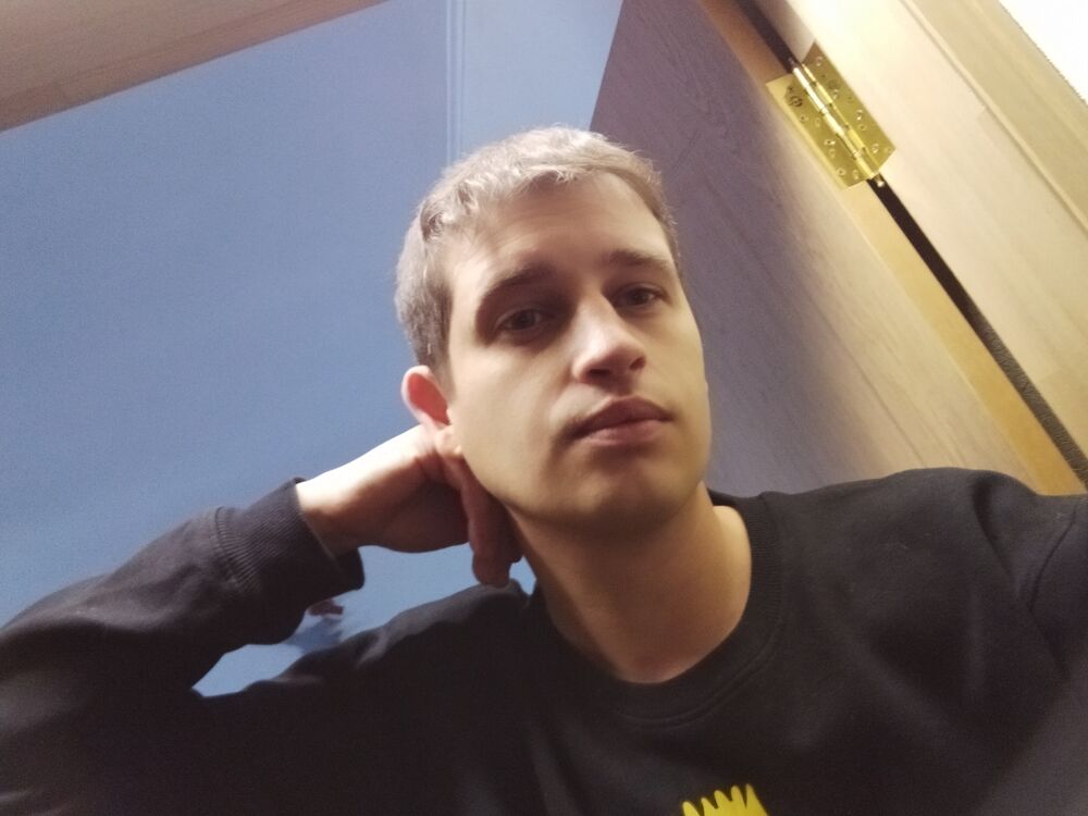 ���� 55692486 ������� Valter, 34 ����, ���� ���������� � ����������