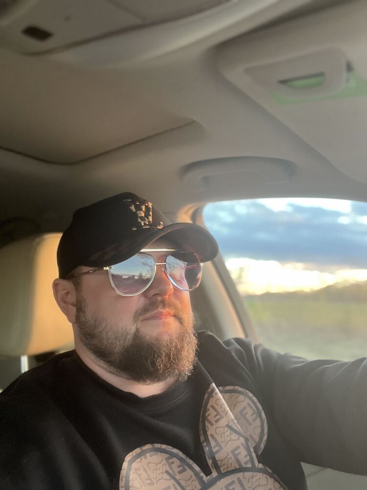 ���������� ������, ���� ������� ������, 40 ���, ������������ ��� ������, ����� � ���������, ���������