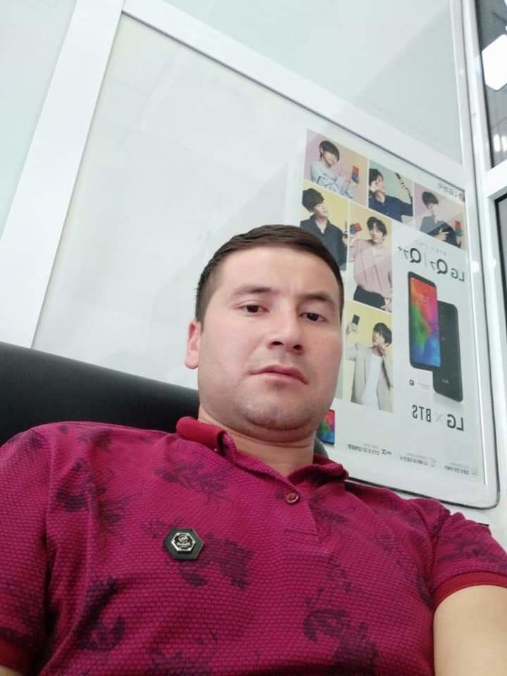  ,   Akhad, 34 ,   ,   , c 