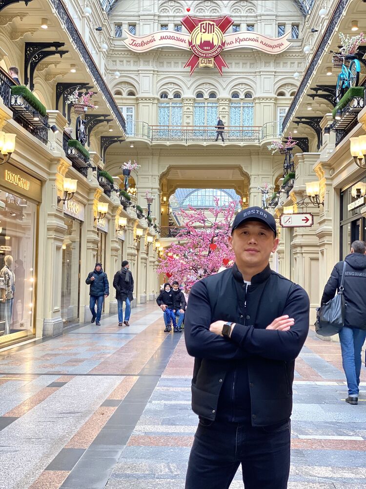 ���������� ������, ���� ������� ����, 33 ����, ������������ ��� ������, ����� � ���������