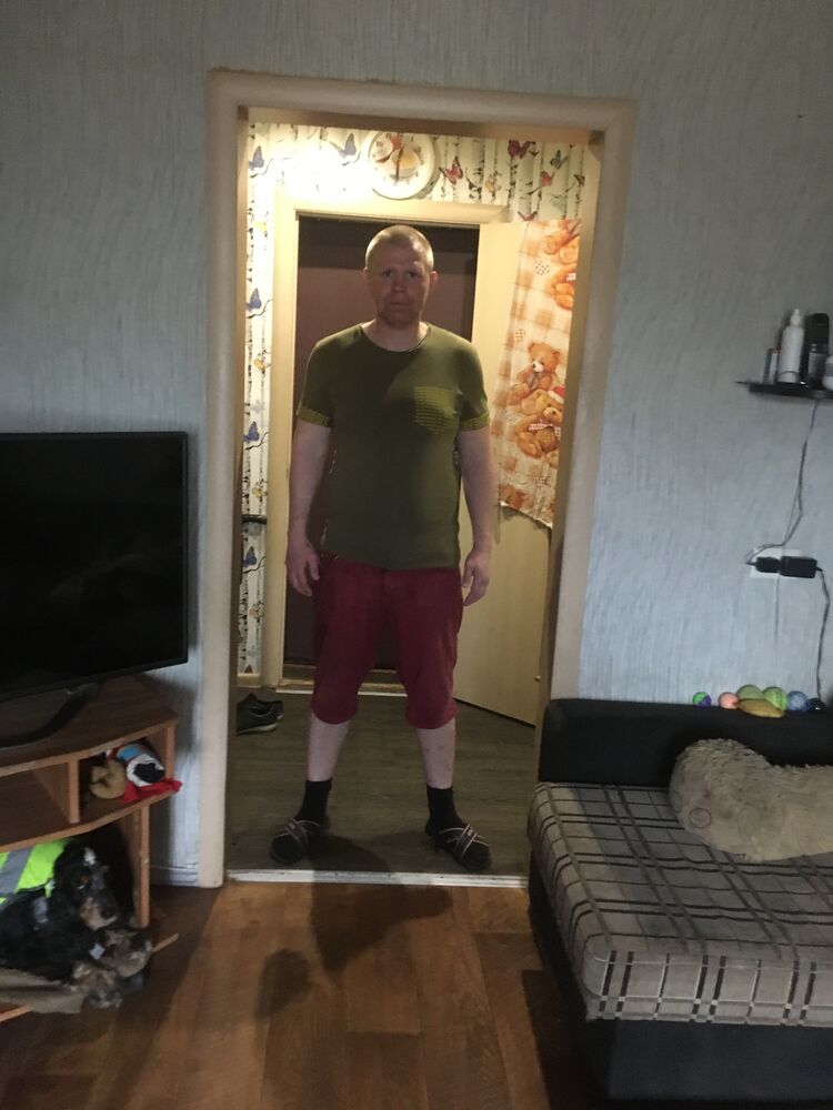 ���������� ������, ���� ������� ������, 42 ����, ������������ ��� ����� � ���������, c�������� ���������