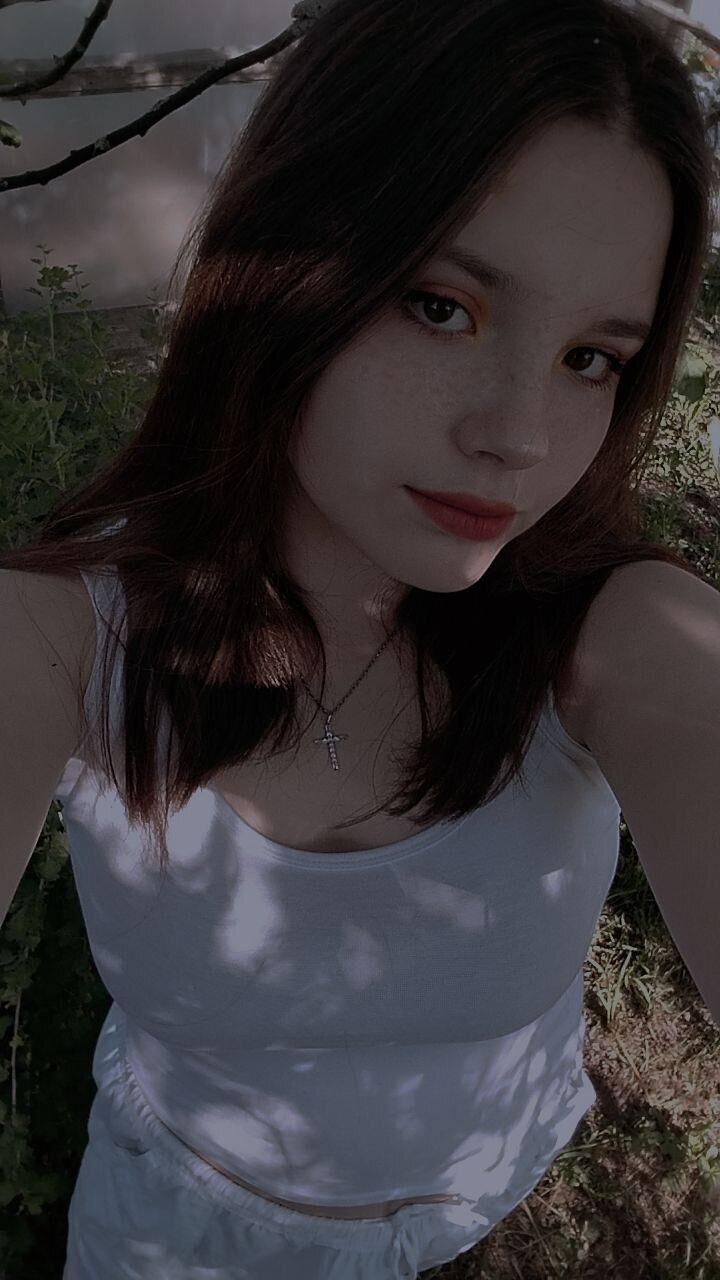 ���� 40287906 ������� ����, 25 ���, ���� ���������� � ������