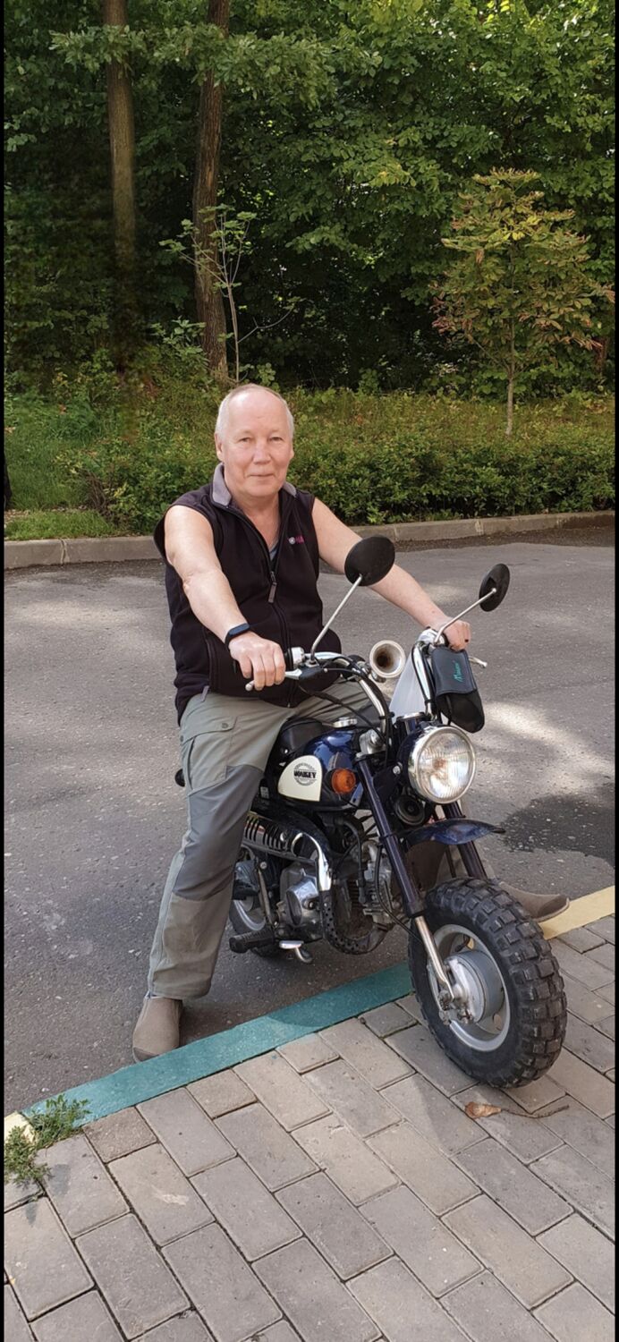 ���������� ��������, ���� ������� �������, 63 ����, ������������ ��� ������, ����� � ���������