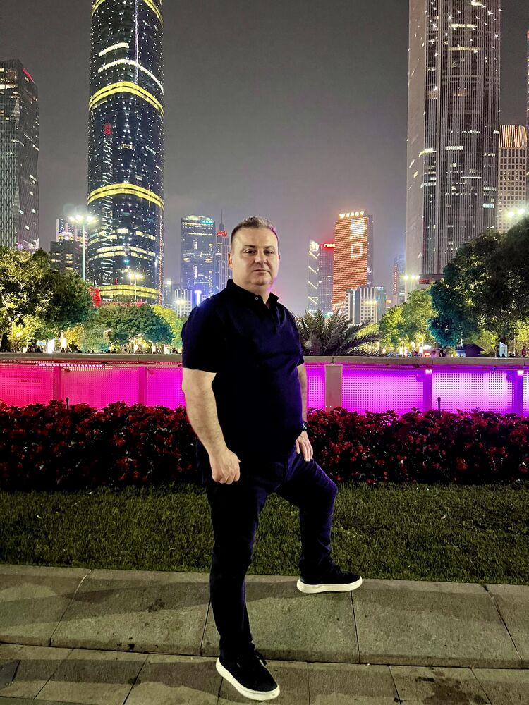 ���������� ������, ���� ������� ����, 43 ����, ������������ ��� ������, ����� � ���������, c�������� ���������