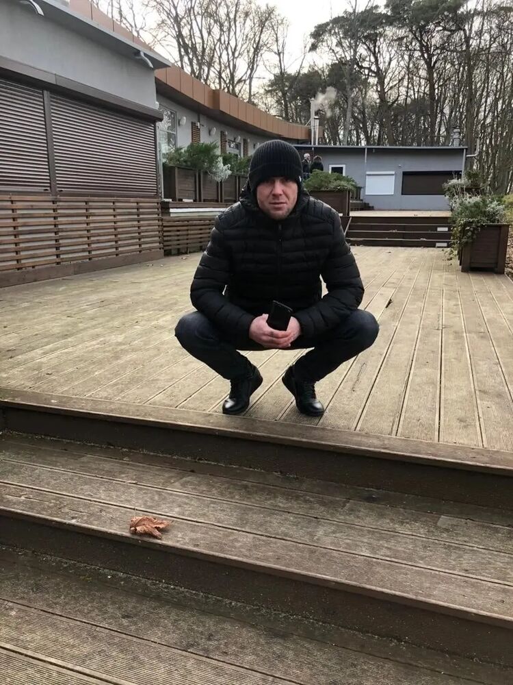  ,   , 35 ,   c 