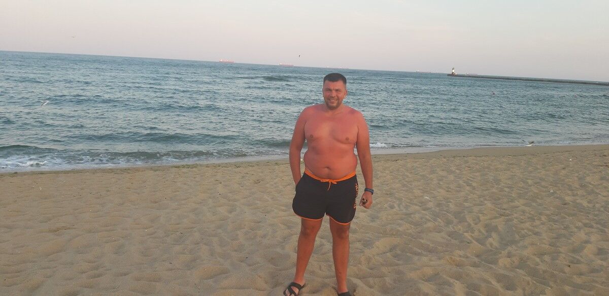 ���� 17350136 ������� �������, 49 ���, ���� ���������� � �����