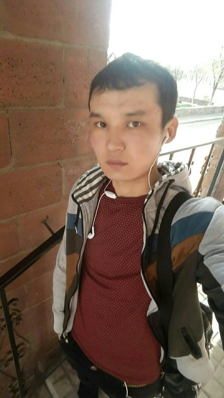  45776756  , 29 ,    