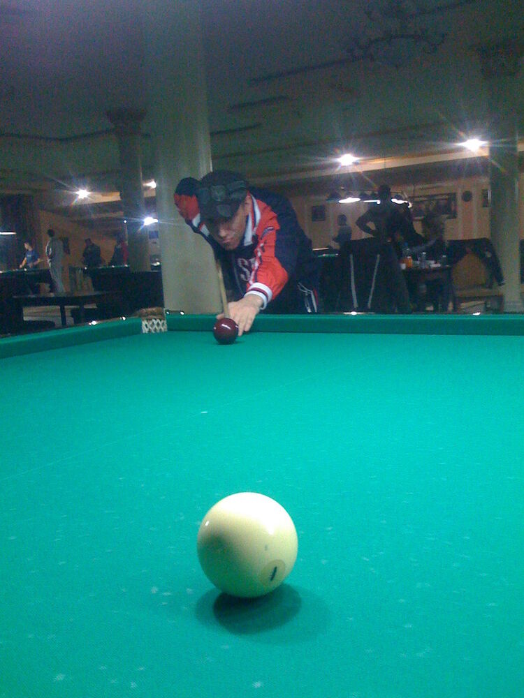 ���������� �������, ���� ������� ������, 46 ���, ������������ ��� ������, ����� � ���������, c�������� ���������