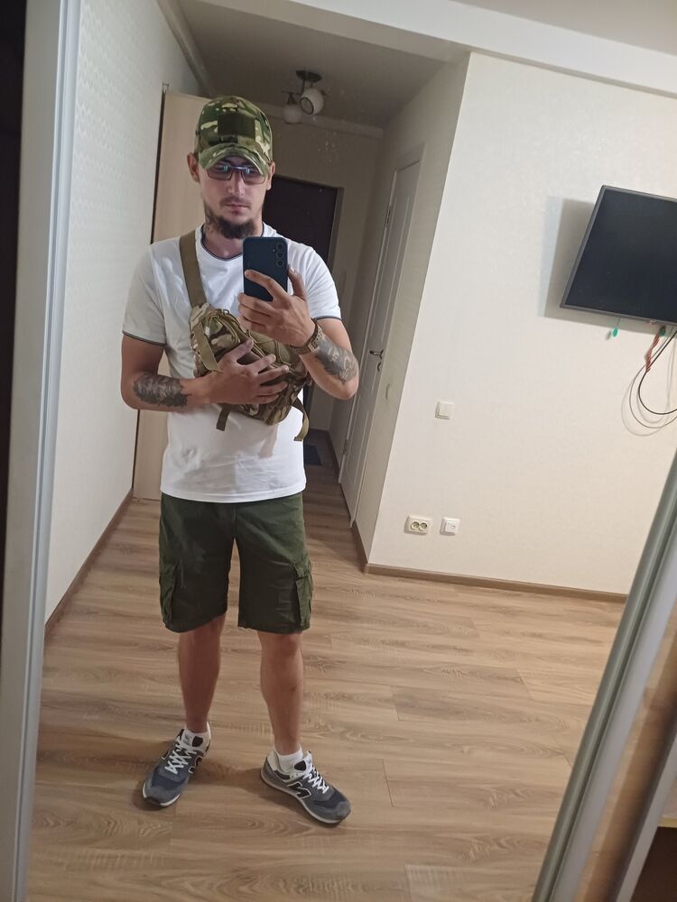  ,   , 29 ,     , c 