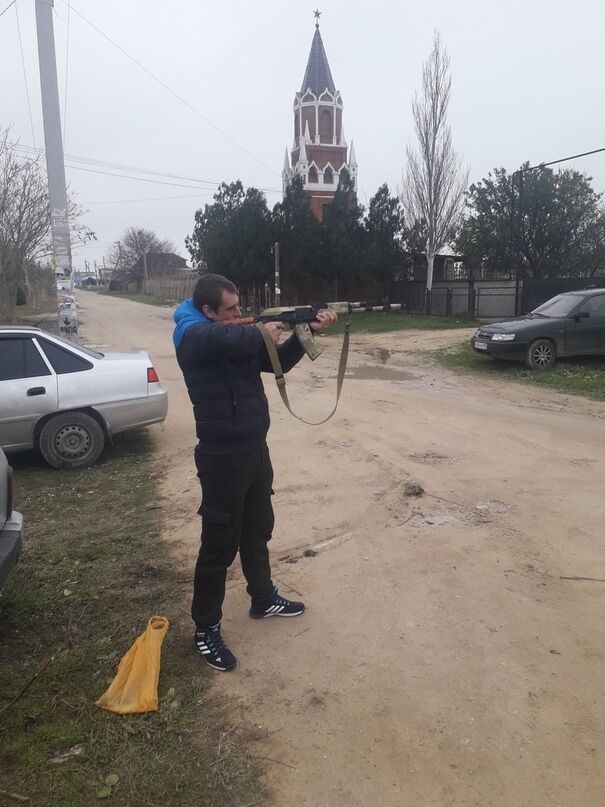 ���������� ������, ���� ������� Slavon, 40 ���, ������������ ��� ������, ����� � ���������