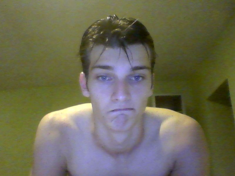 ���������� �����, ���� ������� ����, 27 ���, ������������ 