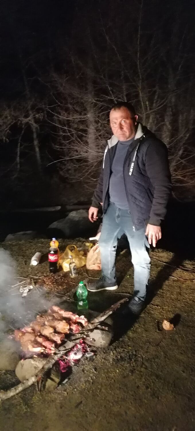 ���� 52869456 ������� �����, 43 ����, ���� ���������� � ��������