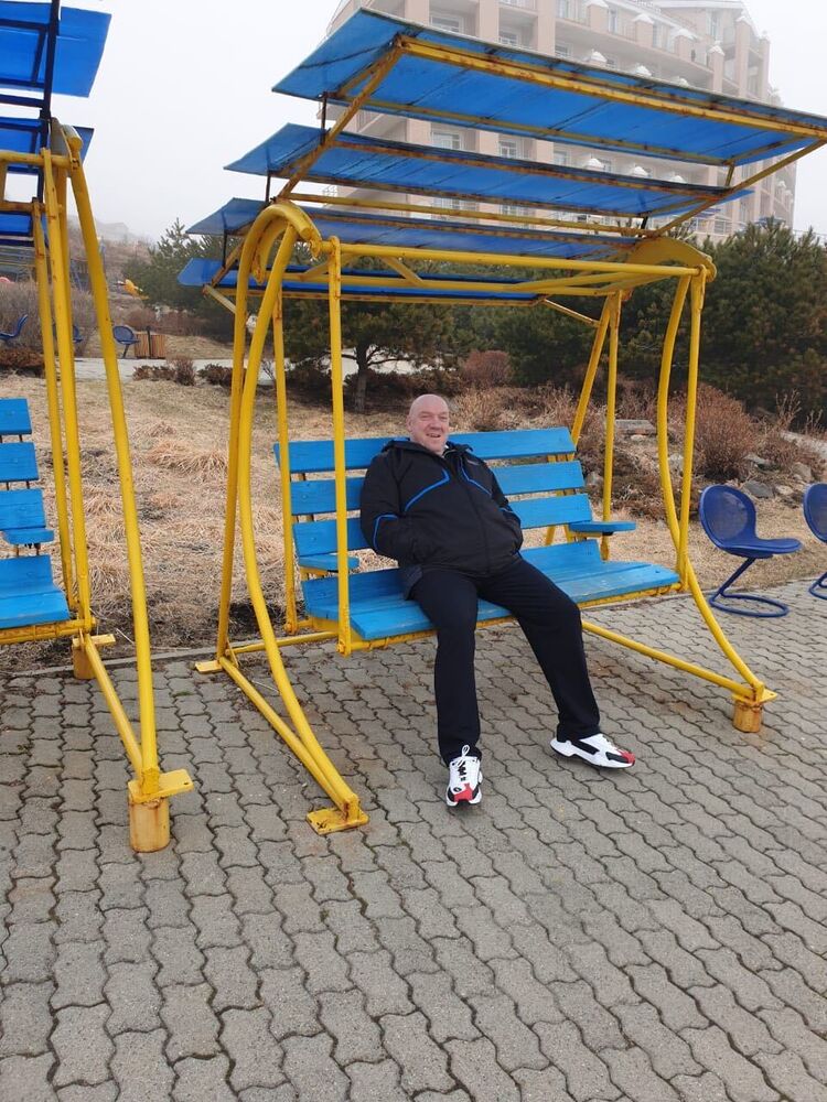  33395086  Aleksandr, 48 ,    