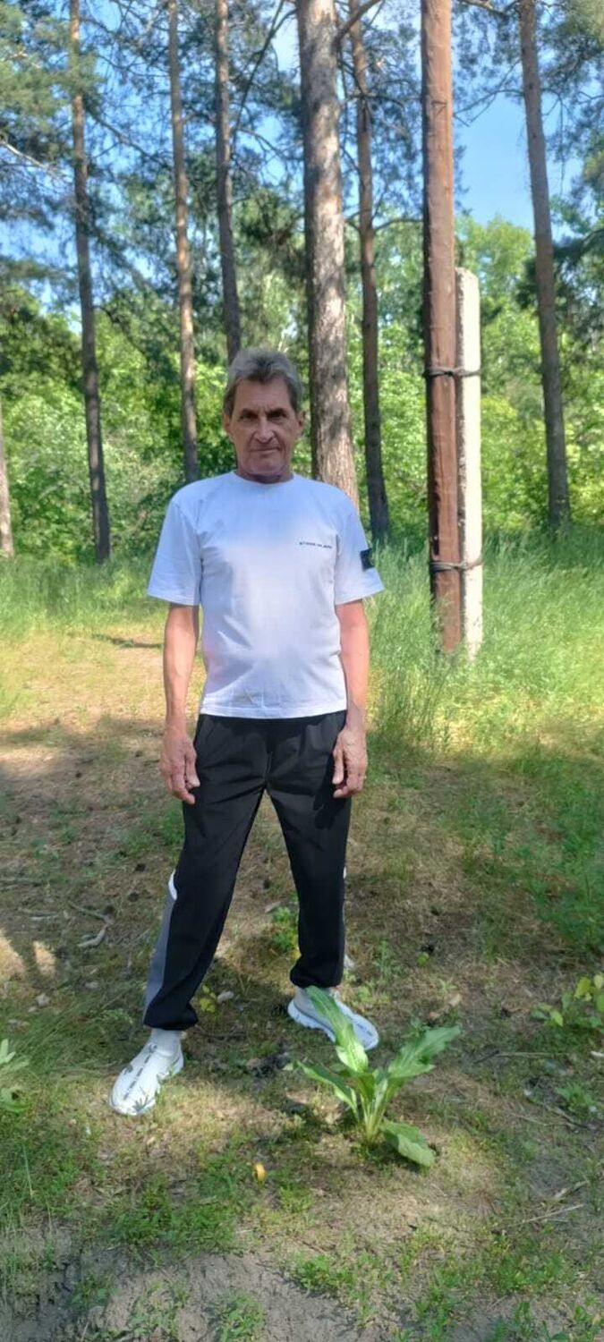  53422006  , 67 ,    