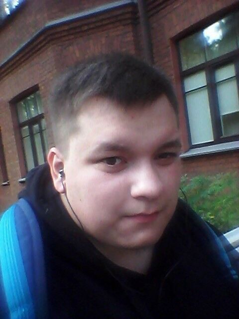 ���������� �����-���������, ���� ������� Vlad, 29 ���, ������������ ��� ������, ����� � ���������, c�������� ���������