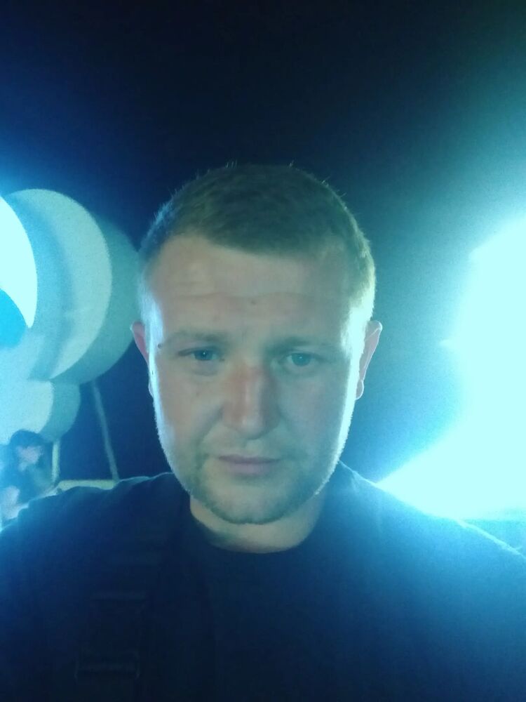 ���� 31681446 ������� ������, 36 ���, ���� ���������� � �����������