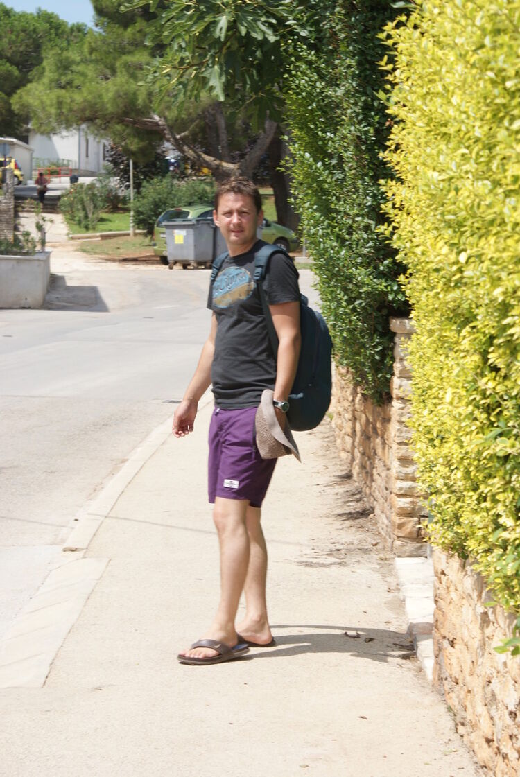 ���������� ������, ���� ������� �������, 43 ����, ������������ ��� ������, ����� � ���������, c�������� ���������