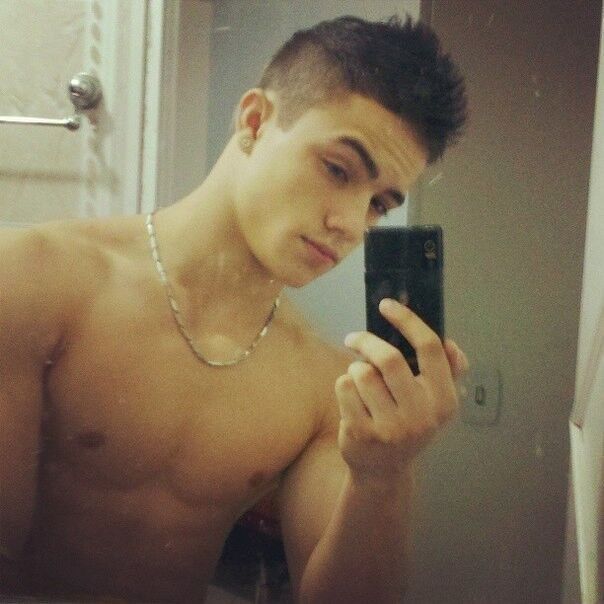 ���� 9462576 ������� ����, 41 ���, ���� ���������� � ���������