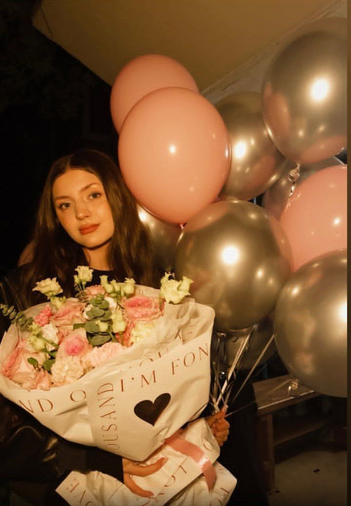 ���� 52709536 ������� ��������, 25 ���, ���� ���������� � �����-����������