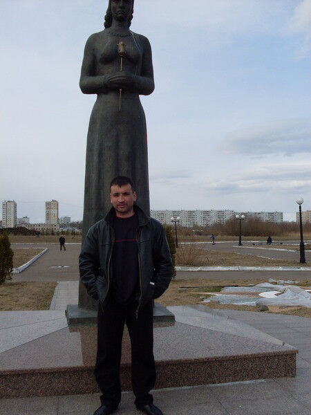 ���������� ������, ���� ������� �����, 50 ���, ������������ ��� ������, ����� � ���������, c�������� ���������, ���������