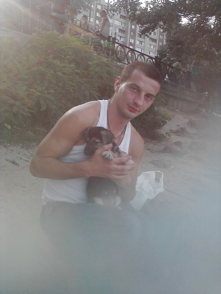 ���� 12330056 ������� ������, 37 ���, ���� ���������� � �������