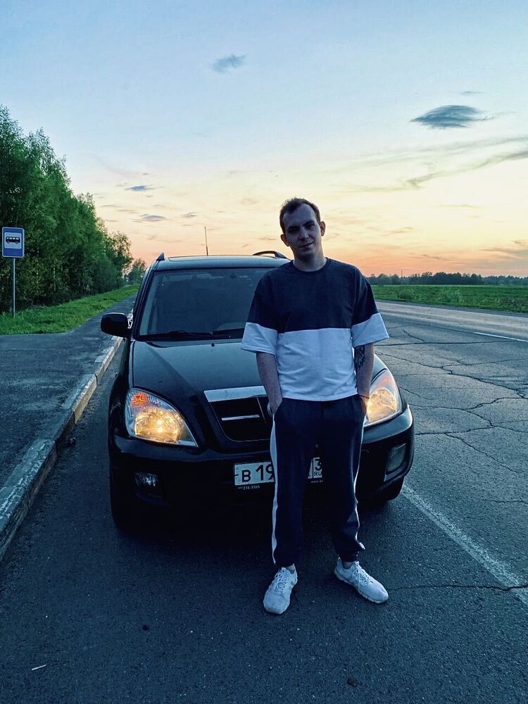 ���� 55156186 ������� �������, 26 ���, ���� ���������� � �������