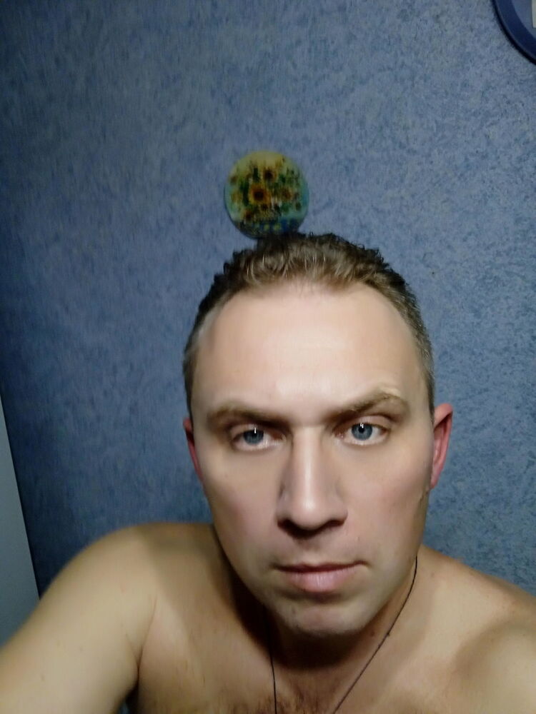 ���� 10826856 ������� �����, 44 ����, ���� ���������� � ���������