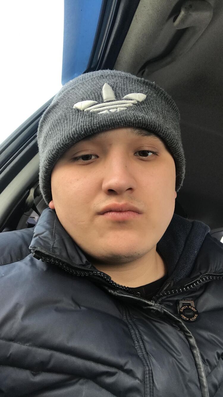  ,   Nurik, 29 ,   ,   