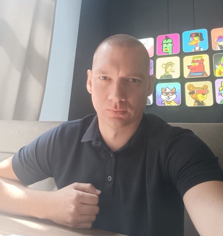 ���� 51136776 ������� �����, 32 ����, ���� ���������� � ������