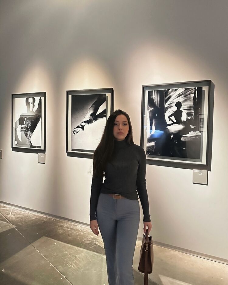  ,   , 27 ,   c 