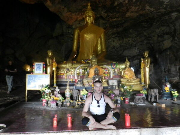 ���������� ���������, ���� ������� �������, 38 ���, ������������ 