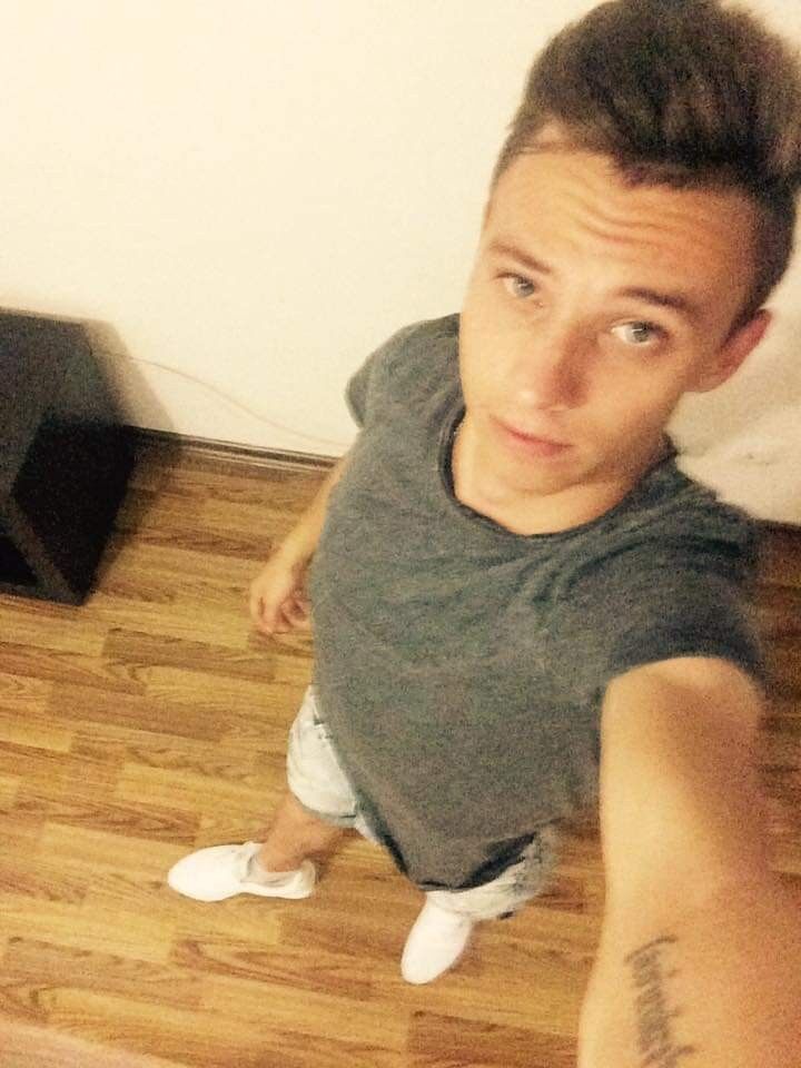  14306606  , 30 ,    